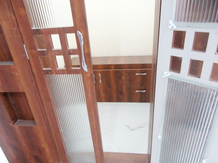 1650212601-1) Li id 387 - Puja Room.jpg